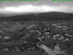 Archived image Webcam Neukirchen beim Heiligen Blut 06:00