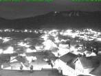 Archiv Foto Webcam Neukirchen beim Heiligen Blut 23:00