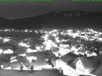 Archiv Foto Webcam Neukirchen beim Heiligen Blut 03:00