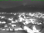 Archiv Foto Webcam Neukirchen beim Heiligen Blut 05:00