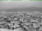 Archiv Foto Webcam Neukirchen beim Heiligen Blut 06:00