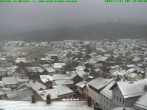 Archiv Foto Webcam Neukirchen beim Heiligen Blut 09:00