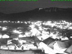 Archived image Webcam Neukirchen beim Heiligen Blut 01:00