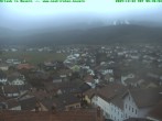 Archived image Webcam Neukirchen beim Heiligen Blut 07:00