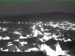 Archiv Foto Webcam Neukirchen beim Heiligen Blut 23:00