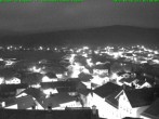 Archiv Foto Webcam Neukirchen beim Heiligen Blut 01:00