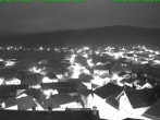 Archiv Foto Webcam Neukirchen beim Heiligen Blut 03:00