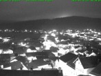 Archiv Foto Webcam Neukirchen beim Heiligen Blut 05:00