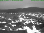 Archiv Foto Webcam Neukirchen beim Heiligen Blut 06:00