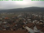 Archiv Foto Webcam Neukirchen beim Heiligen Blut 09:00