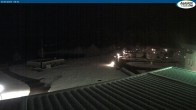 Archiv Foto Webcam Achensee Camping 23:00