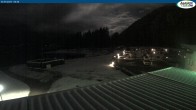 Archiv Foto Webcam Achensee Camping 18:00
