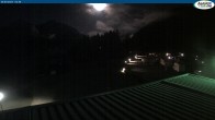Archiv Foto Webcam Achensee Camping 01:00