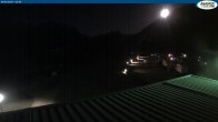 Archiv Foto Webcam Achensee Camping 03:00