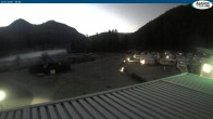 Archiv Foto Webcam Achensee Camping 05:00