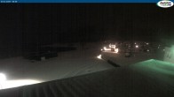 Archiv Foto Webcam Achensee Camping 23:00