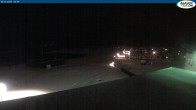 Archiv Foto Webcam Achensee Camping 03:00