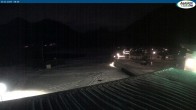 Archiv Foto Webcam Achensee Camping 05:00