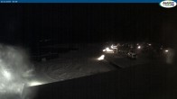 Archived image Webcam Lake Achensee - Camping 03:00