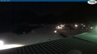 Archiv Foto Webcam Achensee Camping 01:00