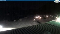 Archiv Foto Webcam Achensee Camping 06:00