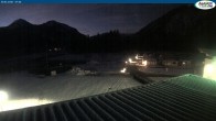 Archiv Foto Webcam Achensee Camping 06:00