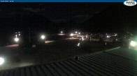 Archiv Foto Webcam Achensee Camping 19:00