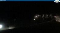 Archived image Webcam Lake Achensee - Camping 23:00