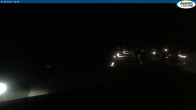 Archived image Webcam Lake Achensee - Camping 01:00