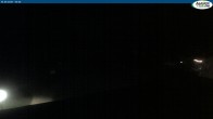 Archived image Webcam Lake Achensee - Camping 03:00