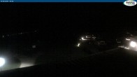 Archiv Foto Webcam Achensee Camping 00:00
