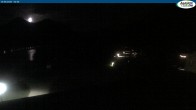 Archiv Foto Webcam Achensee Camping 02:00
