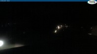Archiv Foto Webcam Achensee Camping 03:00