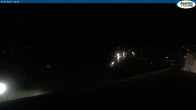 Archiv Foto Webcam Achensee Camping 23:00