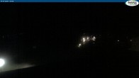 Archiv Foto Webcam Achensee Camping 01:00