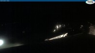 Archiv Foto Webcam Achensee Camping 00:00