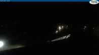 Archiv Foto Webcam Achensee Camping 02:00