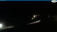 Archived image Webcam Lake Achensee - Camping 01:00