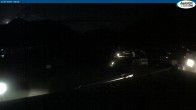 Archiv Foto Webcam Achensee Camping 23:00