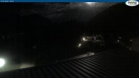 Archiv Foto Webcam Achensee Camping 03:00