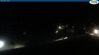 Archiv Foto Webcam Achensee Camping 23:00