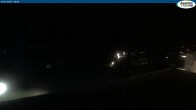 Archiv Foto Webcam Achensee Camping 00:00