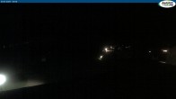 Archiv Foto Webcam Achensee Camping 04:00