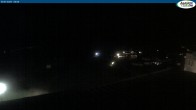 Archiv Foto Webcam Achensee Camping 23:00