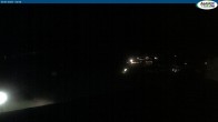 Archiv Foto Webcam Achensee Camping 01:00