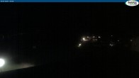 Archiv Foto Webcam Achensee Camping 03:00