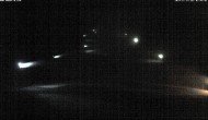 Archived image Webcam FIS Trail at Hauser Kaibling Ski Resort 03:00