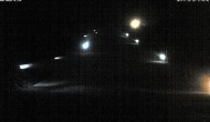 Archiv Foto Webcam FIS Abfahrt am Hauser Kaibling 23:00