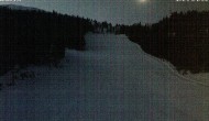 Archived image Webcam FIS Trail at Hauser Kaibling Ski Resort 06:00