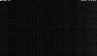 Archiv Foto Webcam FIS Abfahrt am Hauser Kaibling 23:00